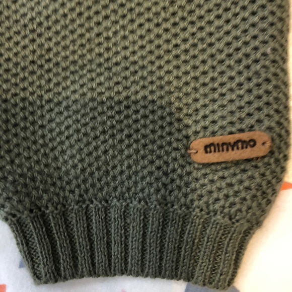 Pants - Picture 3 of 3